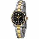 Invicta Pro Diver Ladies Watch 8941