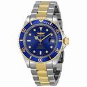 Invicta Pro Diver Men's Watch 9938C