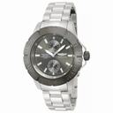 Invicta Pro Diver Ocean Baron GMT Men's Watch 14058