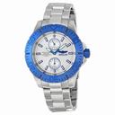 Invicta Pro Diver Ocean Baron GMT Men's Watch 14059
