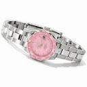 Invicta Pro Diver Pink Ladies Watch 11437