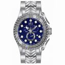 Invicta Pro Diver Razor Chronograph Men's Watch 12932