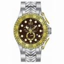 Invicta Pro Diver Razor Chronograph Men's Watch 12936
