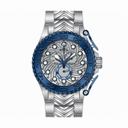 Invicta Pro Diver Razor Chronograph Men's Watch 12944