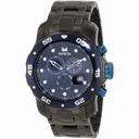 Invicta Pro Diver Scuba Chronograph Men's Watch 10374