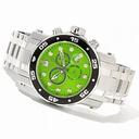 Invicta Pro Diver Scuba Chronograph Men's Watch 10580