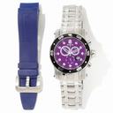 Invicta Pro Diver Scuba Chronograph Men's Watch 10581