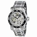 Invicta Pro Diver Scuba Interchangeable Bracelet Men's Watch 10303