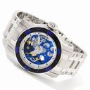 Invicta Pro Diver Scuba Interchangeable Bracelet Men's Watch 10306