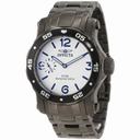 Invicta Pro Diver Scuba Mechanical Interchangeable Men's Watch 10367