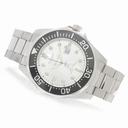 Invicta Pro Diver Silver Dial Stainless Steel Men's Watch 14656