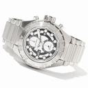 Invicta Pro Diver Touring Chronograph Men's Watch 13086