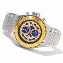 Invicta Pro Diver Touring Chronograph Men's Watch 13088