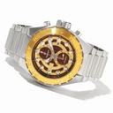 Invicta Pro Diver Touring Chronograph Men's Watch 13089