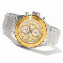 Invicta Pro Diver Touring Chronograph Men's Watch 13090