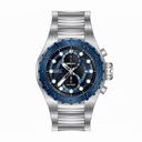 Invicta Pro Diver Touring Chronograph Men's Watch 13093
