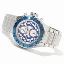 Invicta Pro Diver Touring Chronograph Men's Watch 13095
