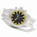 Invicta Pro Diver XL Chronograph Men's Watch 13105