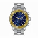 Invicta Pro Diver XL Chronograph Men's Watch 13106