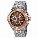 Invicta Pro Diver XXL Chronograph Men's Watch 12357