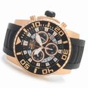 Invicta Pro Diver Z60 Swiss Chronograph Men's Watch 14675