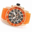 Invicta Pro Diver Z60 Swiss Chronograph Men's Watch 14676