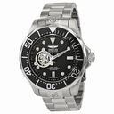 Invicta Pro Grand Diver Automatic Men's Watch 13703