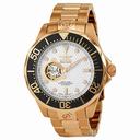 Invicta Pro Grand Diver Automatic Men's Watch 13712