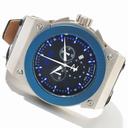 Invicta Reserve Akula Swiss Chronograph Men's Watch 10955