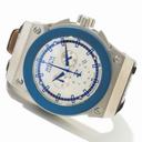 Invicta Reserve Akula Swiss Chronograph Men's Watch 10956