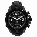 Invicta Reserve Arsenal Chronograph Men's Watch 11177