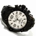 Invicta Reserve Arsenal Chronograph Men's Watch 11178
