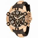Invicta Reserve Arsenal Swiss Chronograph Men's Watch 11174