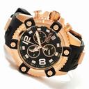 Invicta Reserve Arsenal Swiss Chronograph Men's Watch 11175
