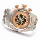 Invicta Reserve Bolt Chronograph Men's Watch 0823