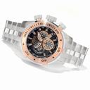 Invicta Reserve Bolt Swiss Chronograph Men's Watch 11600