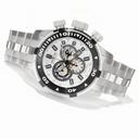 Invicta Reserve Bolt Swiss Chronograph Men's Watch 11602