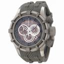 Invicta Reserve Bolt Swiss Chronograph Men's Watch 1225