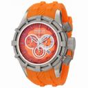 Invicta Reserve Bolt Swiss Chronograph Men's Watch 1227