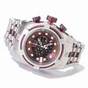 Invicta Reserve Bolt Zeus Chronograph Men's Watch 0824