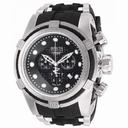 Invicta Reserve Bolt Zeus Swiss Chronograph Men's Watch 12665