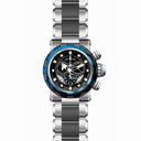 Invicta Reserve Capsule Swiss Chronograph Men's Watch 80298