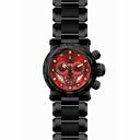 Invicta Reserve Capsule Swiss Chronograph Men's Watch 80307