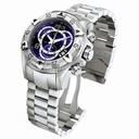 Invicta Reserve Excursion Chronograph Touring Edition Men's Watch 5526