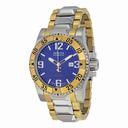 Invicta Reserve Excursion Men's Watch 6251