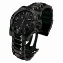 Invicta Reserve Excursion Men's Watch 6260