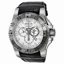 Invicta Reserve Excursion Swiss Chronograph Men's Watch 10521