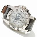 Invicta Reserve Excursion Swiss Chronograph Men's Watch 10523