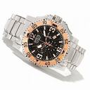 Invicta Reserve Excursion Swiss Chronograph Men's Watch 10888