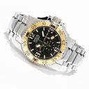 Invicta Reserve Excursion Swiss Chronograph Men's Watch 10893